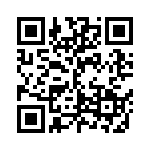 ECA14DRSD-S288 QRCode