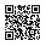 ECA14DRSN-S288 QRCode