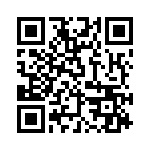 ECA14DRSN QRCode