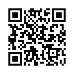 ECA14DRTH-S13 QRCode