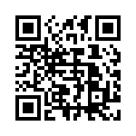 ECA14DRTH QRCode