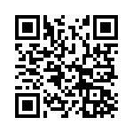 ECA14DRTN QRCode