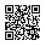 ECA14DRTS QRCode