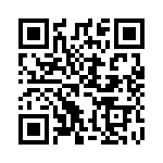 ECA14DRXH QRCode