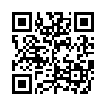 ECA14DRYN-S13 QRCode