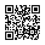 ECA14DRYS-S13 QRCode