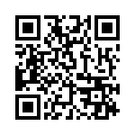 ECA14DRYS QRCode