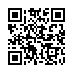 ECA14DSSH-S288 QRCode