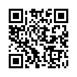 ECA14DSSN-S288 QRCode