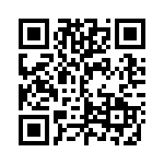 ECA14DTAI QRCode