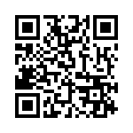 ECA14DTAN QRCode