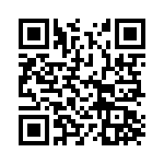 ECA14DTBI QRCode