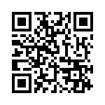 ECA14DTBN QRCode