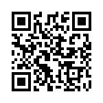 ECA14DTBT QRCode