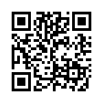 ECA14DTKH QRCode