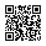 ECA14DTKI-S288 QRCode