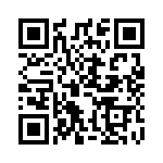 ECA14DTKI QRCode