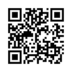 ECA14DTKN QRCode