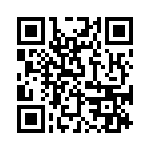 ECA14DTKS-S288 QRCode