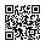 ECA14DTKS QRCode