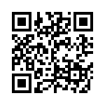 ECA14DTKT-S288 QRCode