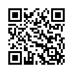 ECA14DTKT QRCode