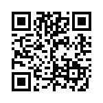 ECA14DTMD QRCode