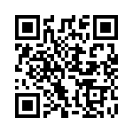 ECA15DCAH QRCode