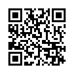 ECA15DCAS QRCode