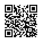 ECA15DCAT QRCode