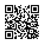 ECA15DCBI QRCode