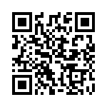 ECA15DCBN QRCode