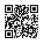 ECA15DCCN QRCode