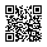 ECA15DCKH QRCode