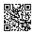 ECA15DCKN-S288 QRCode