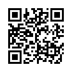 ECA15DCKS-S288 QRCode