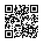 ECA15DCKT-S288 QRCode