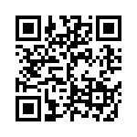 ECA15DCMD-S288 QRCode