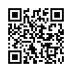 ECA15DCMD QRCode