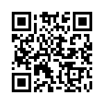 ECA15DCMI-S288 QRCode