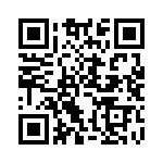 ECA15DCMS-S288 QRCode