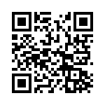 ECA15DCSD-S288 QRCode