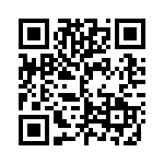 ECA15DCSN QRCode