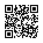 ECA15DCST-S288 QRCode