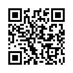 ECA15DCTD QRCode