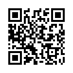 ECA15DCTH QRCode