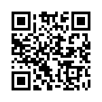 ECA15DCTS-S288 QRCode