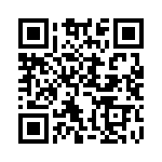 ECA15DCTT-S288 QRCode