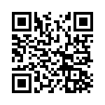 ECA15DCWD QRCode