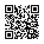 ECA15DCWH QRCode